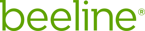 Beeline logo