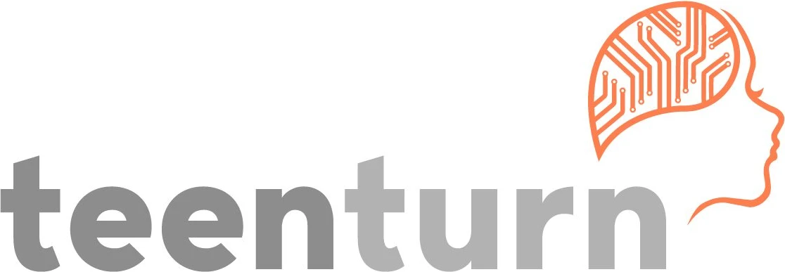 Teen-Turn
